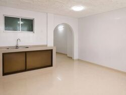 Hoover Park (D21), Terrace #579162481
